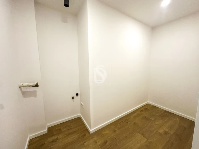 Apartamento T3 para Venda em Nogueiró e Tenões Foto 9