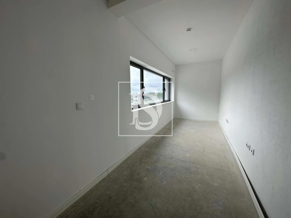 Armazém para Venda em Nogueiró e Tenões Foto 6