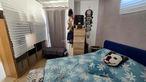 Moradia T1 para Venda em Algueirão-Mem Martins