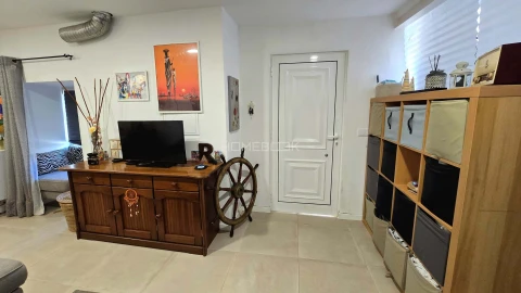 Moradia T1 para Venda em Algueirão-Mem Martins