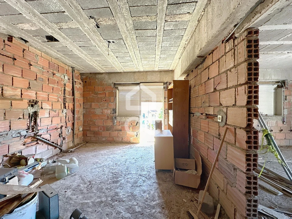 Apartamento T4 para Venda em Santa Maria Maior Foto 8