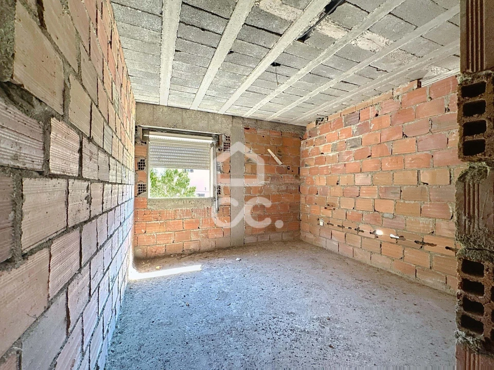 Apartamento T4 para Venda em Santa Maria Maior Foto 10