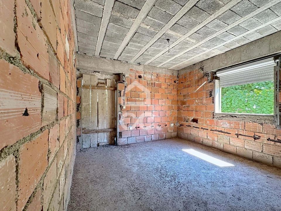 Apartamento T4 para Venda em Santa Maria Maior Foto 14