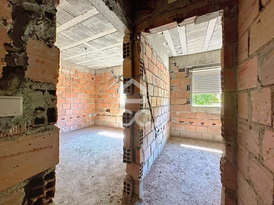 Apartamento T4 para Venda em Santa Maria Maior Foto 12