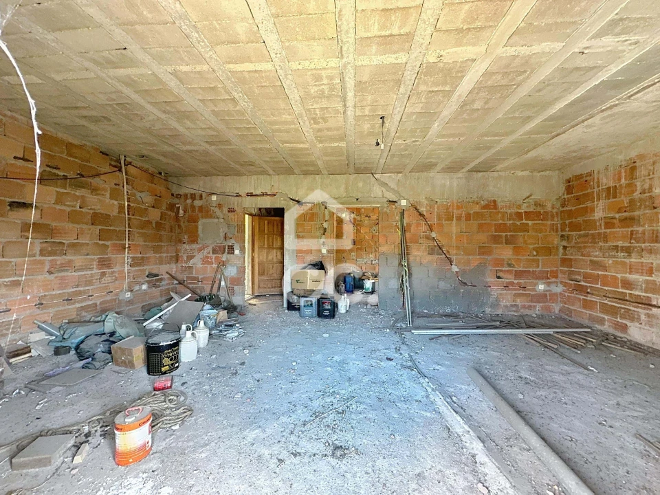 Apartamento T4 para Venda em Santa Maria Maior Foto 6