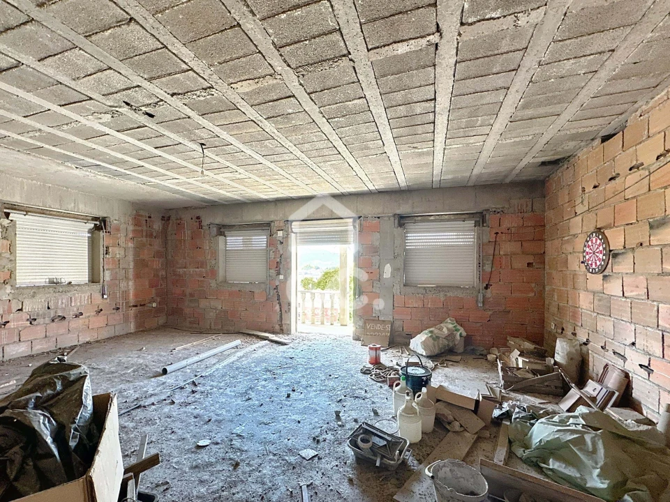 Apartamento T4 para Venda em Santa Maria Maior Foto 3