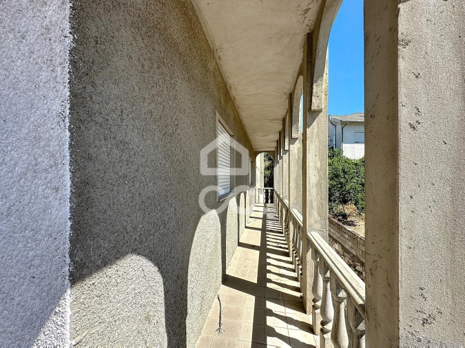 Apartamento T4 para Venda em Santa Maria Maior Foto 5