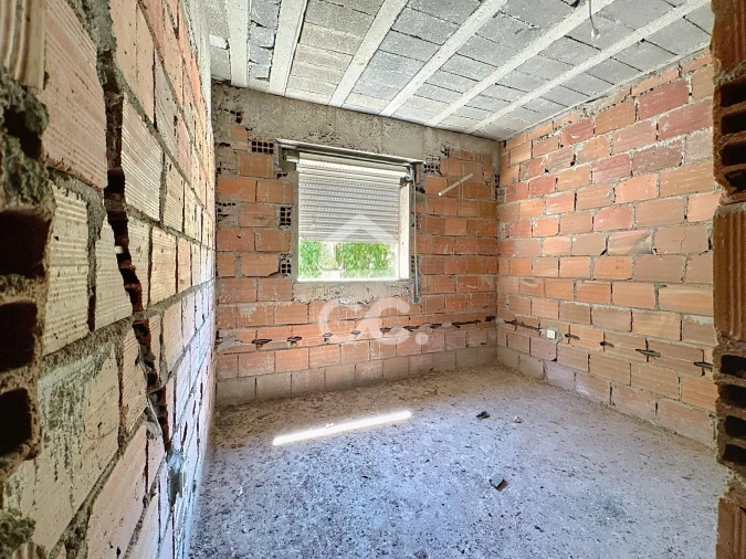 Apartamento T4 para Venda em Santa Maria Maior Foto 13