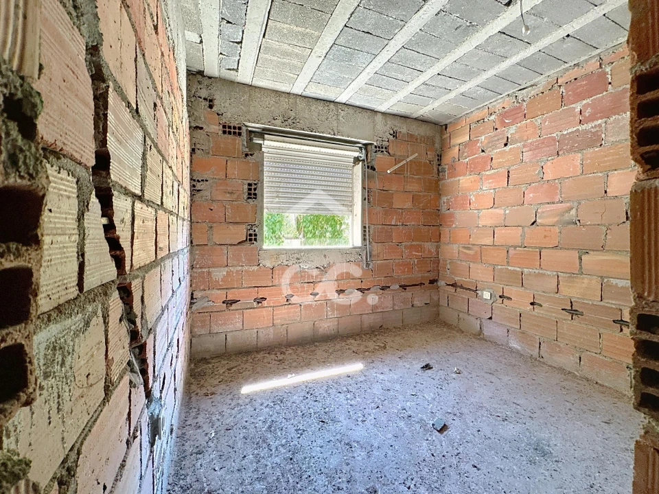 Apartamento T4 para Venda em Santa Maria Maior Foto 13