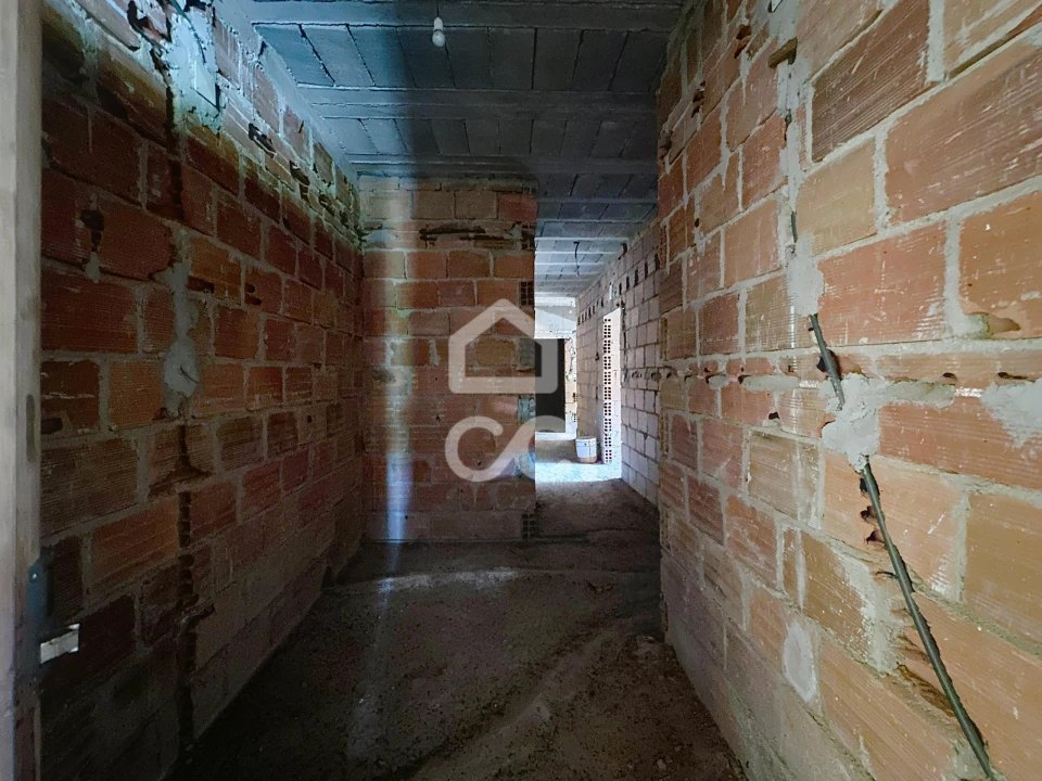 Apartamento T4 para Venda em Santa Maria Maior Foto 9