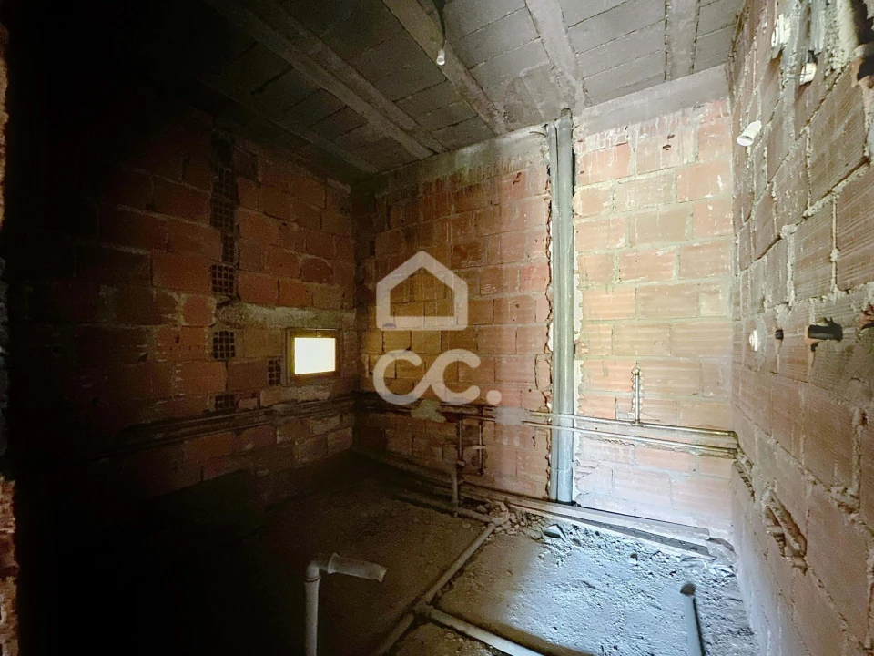 Apartamento T4 para Venda em Santa Maria Maior Foto 11