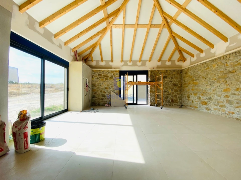 Moradia T3 para Venda em São Bartolomeu dos Galegos e Moledo Foto 10