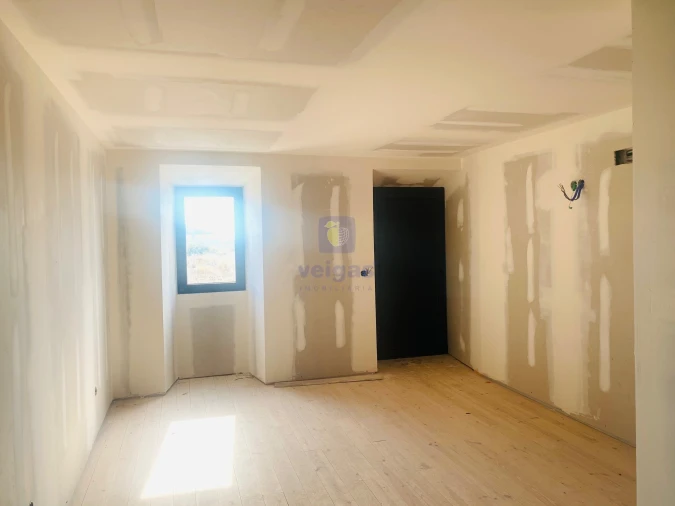 Moradia T3 para Venda em São Bartolomeu dos Galegos e Moledo Foto 30