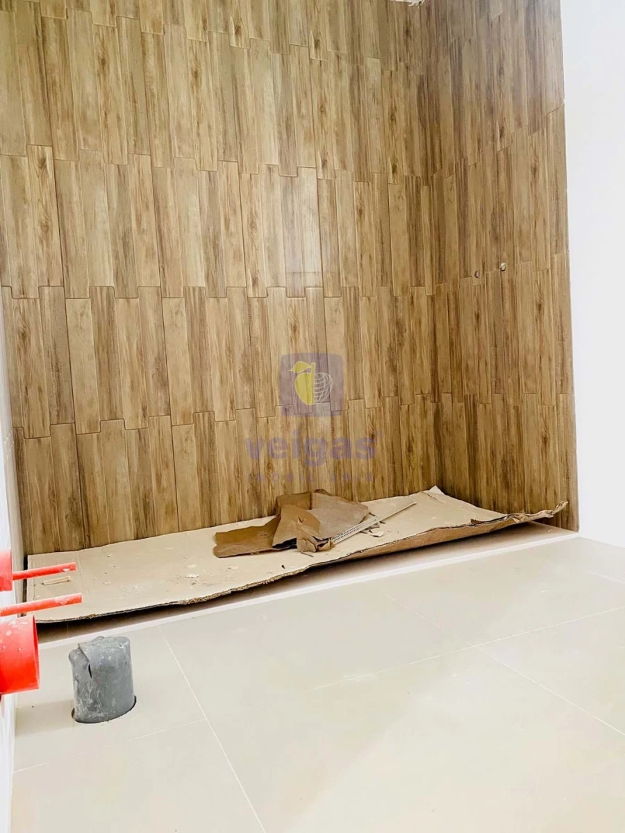 Moradia T3 para Venda em São Bartolomeu dos Galegos e Moledo Foto 25