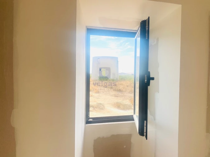 Moradia T3 para Venda em São Bartolomeu dos Galegos e Moledo Foto 28