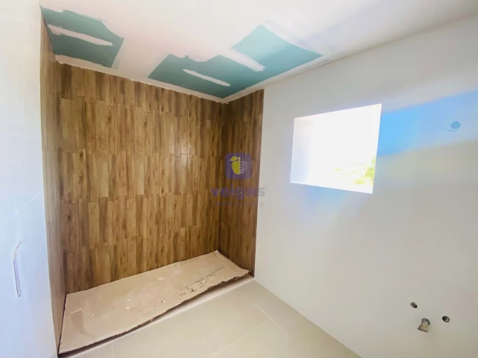 Moradia T3 para Venda em São Bartolomeu dos Galegos e Moledo Foto 16