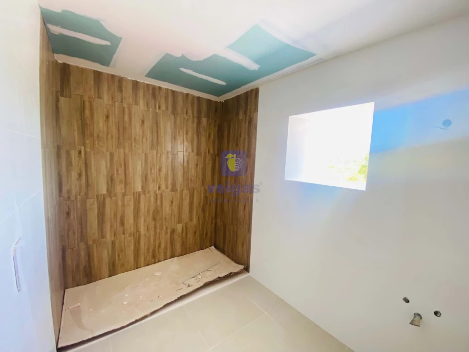 Moradia T3 para Venda em São Bartolomeu dos Galegos e Moledo Foto 16