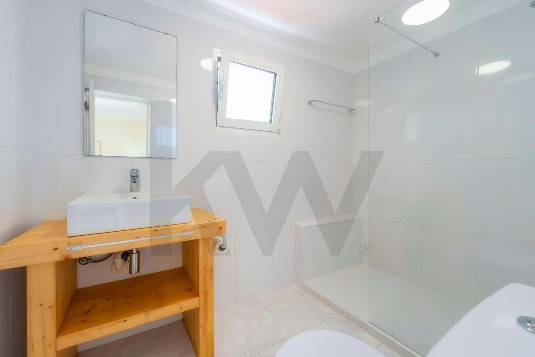 Moradia T3 para Venda em Altura Foto 39