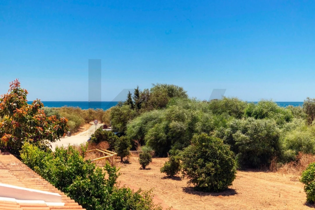 Moradia T3 para Venda em Altura Foto 16