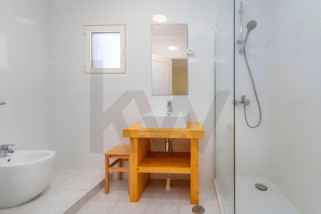 Moradia T3 para Venda em Altura Foto 62