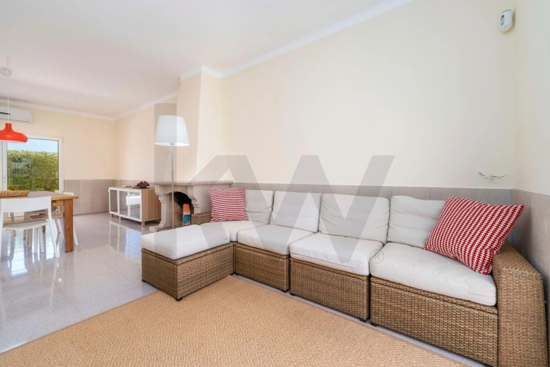 Moradia T3 para Venda em Altura Foto 23