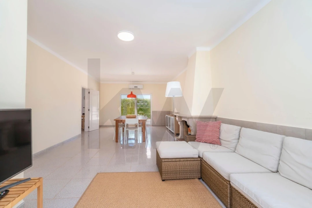 Moradia T3 para Venda em Altura Foto 22