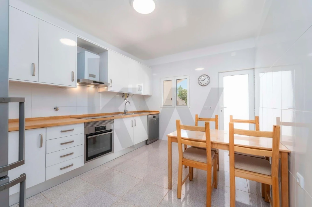 Moradia T3 para Venda em Altura Foto 17