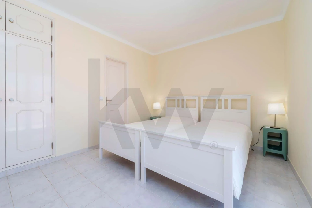 Moradia T3 para Venda em Altura Foto 44