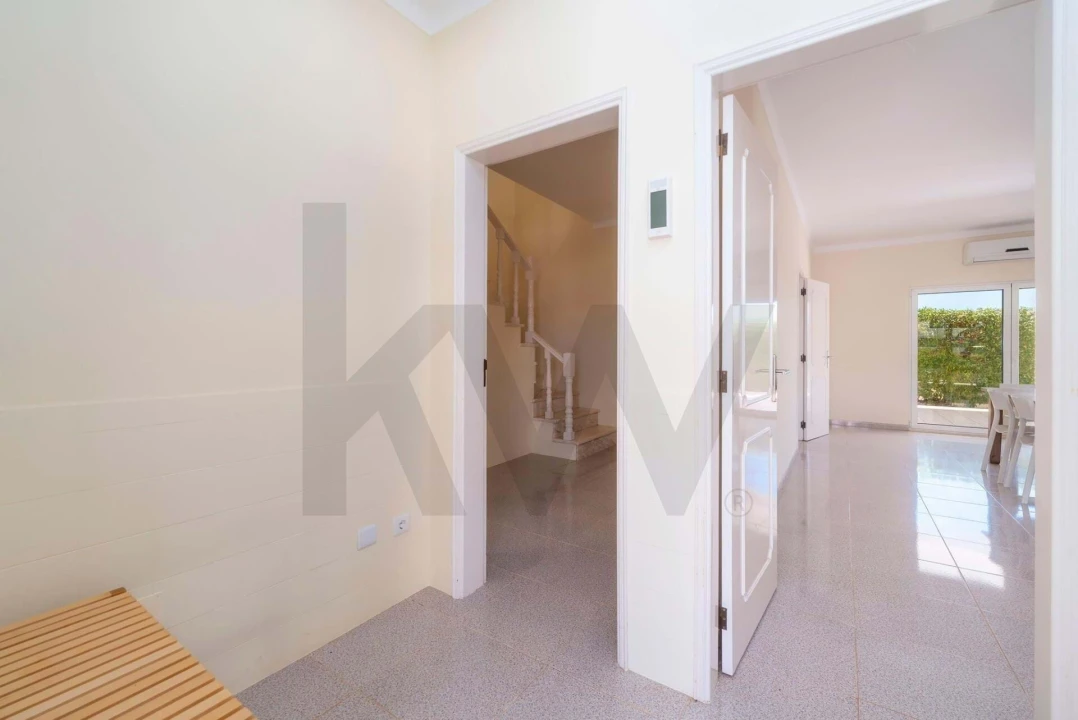 Moradia T3 para Venda em Altura Foto 20