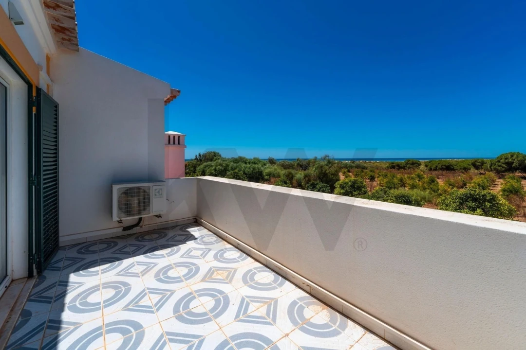 Moradia T3 para Venda em Altura Foto 57