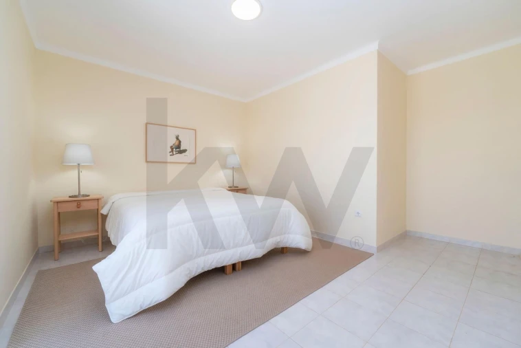 Moradia T3 para Venda em Altura Foto 37