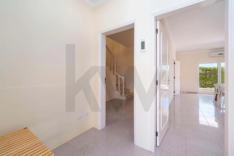 Moradia T3 para Venda em Altura Foto 20