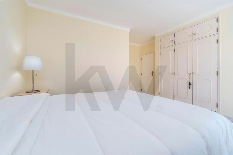 Moradia T3 para Venda em Altura Foto 38