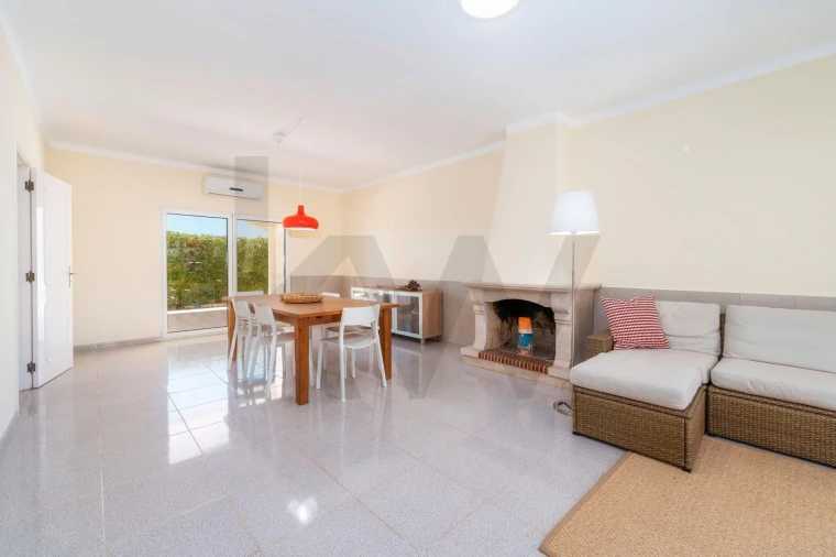 Moradia T3 para Venda em Altura Foto 21