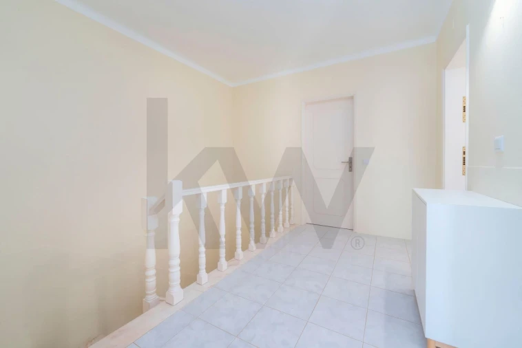 Moradia T3 para Venda em Altura Foto 66