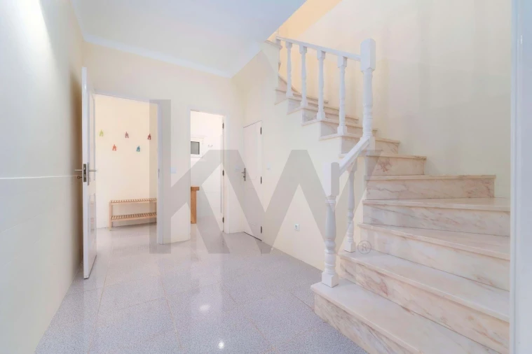 Moradia T3 para Venda em Altura Foto 67