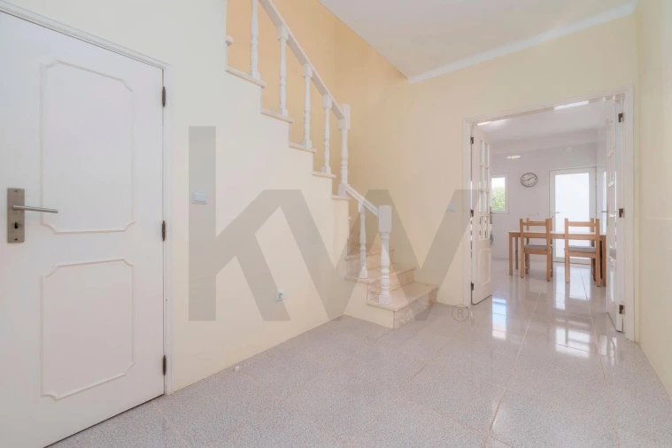 Moradia T3 para Venda em Altura Foto 14