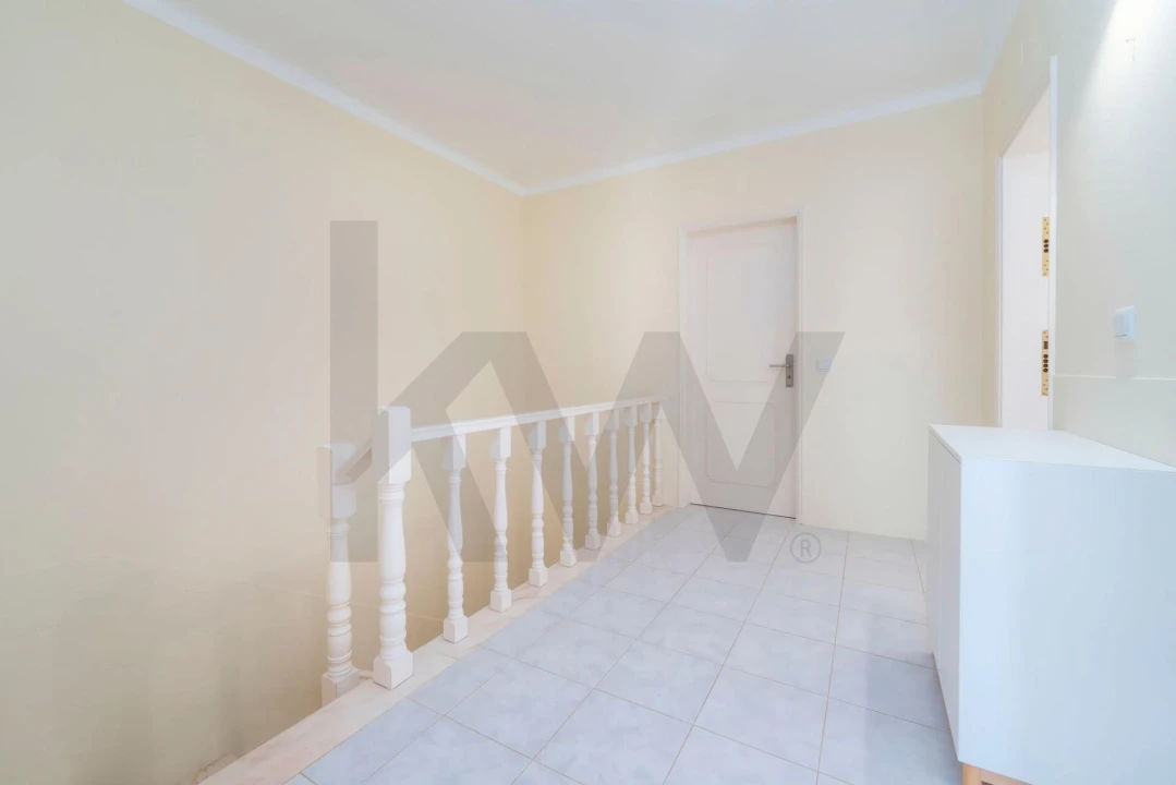 Moradia T3 para Venda em Altura Foto 66