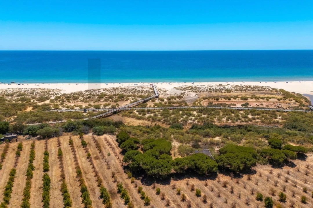 Moradia T3 para Venda em Altura Foto 6