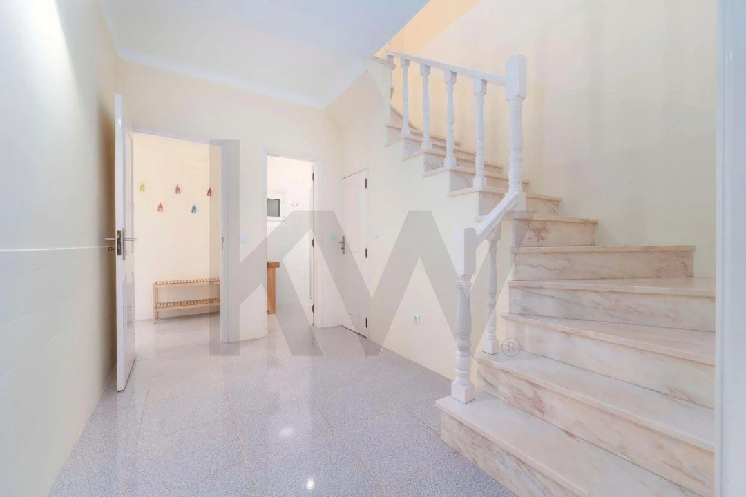 Moradia T3 para Venda em Altura Foto 67