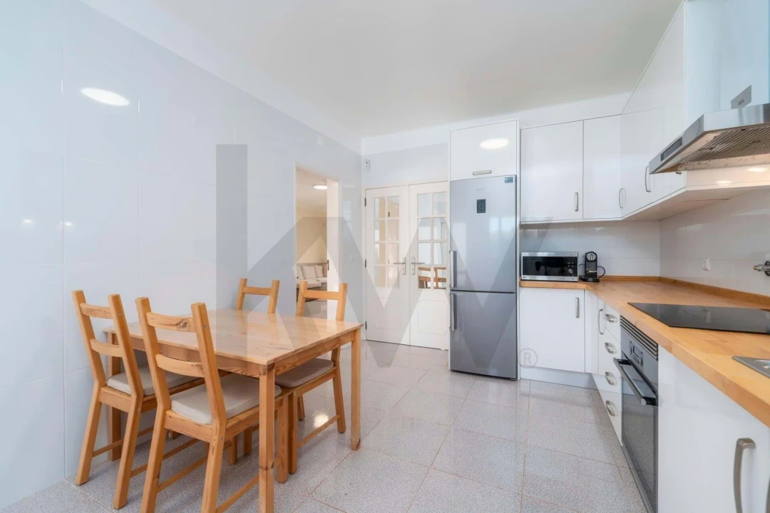 Moradia T3 para Venda em Altura Foto 19