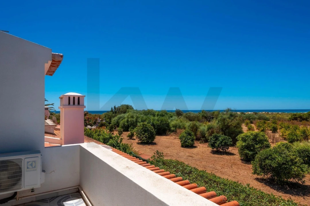 Moradia T3 para Venda em Altura Foto 61