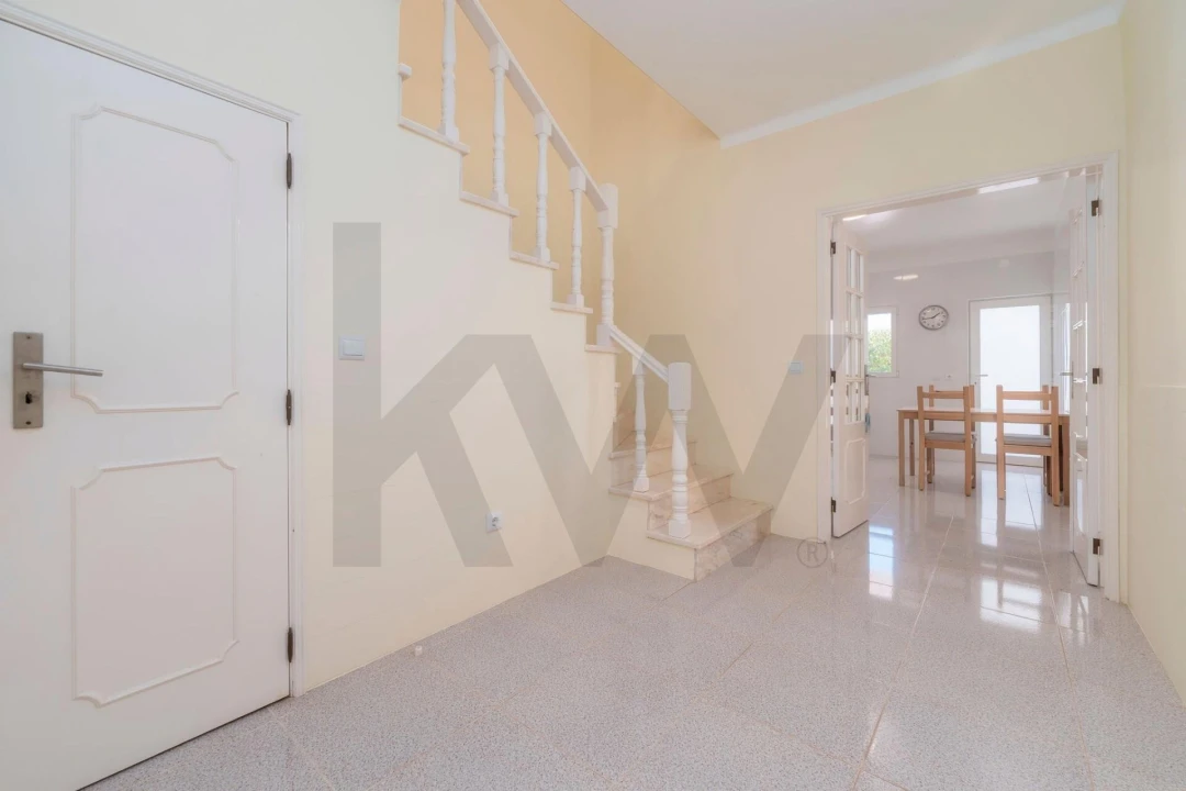 Moradia T3 para Venda em Altura Foto 14