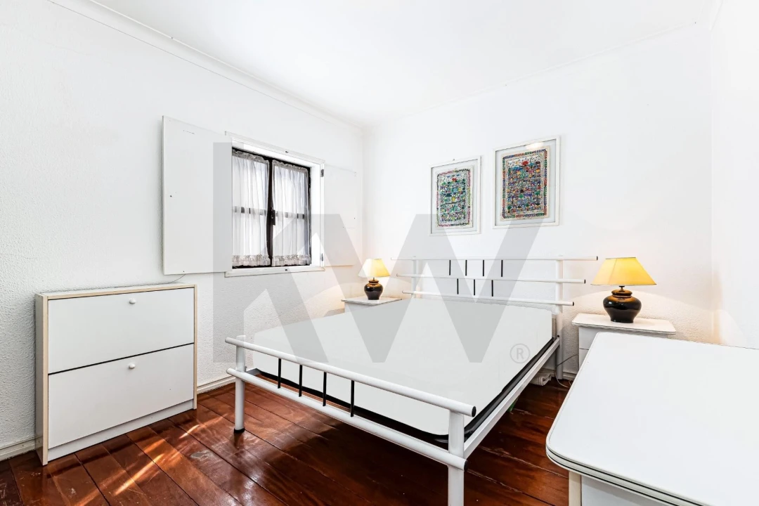 Apartamento T1 para Venda em Loule (São Clemente) Foto 6