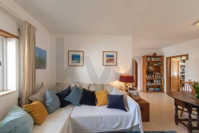 Apartamento T2 para Venda em Portimão