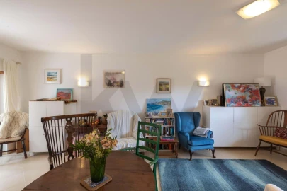 Apartamento T2 para Venda em Portimão