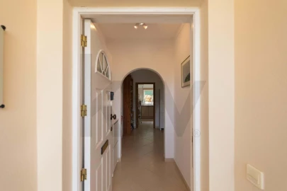 Apartamento T2 para Venda em Portimão