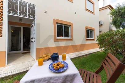Apartamento T2 para Venda em Portimão