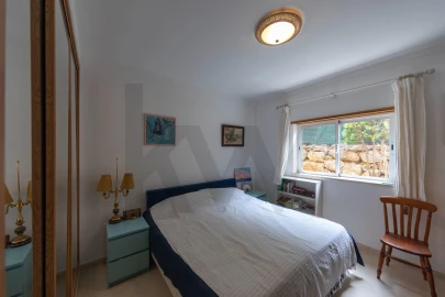 Apartamento T2 para Venda em Portimão