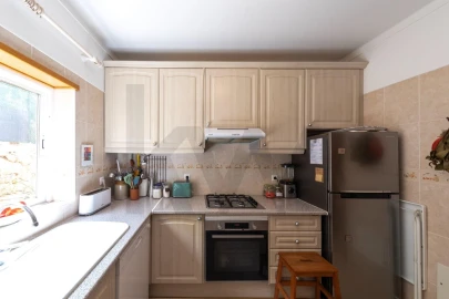 Apartamento T2 para Venda em Portimão